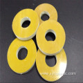 3240 Epoxy fiber glass washer round washer